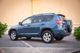 Used 2009 Toyota RAV4 2WD image 5