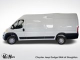 New 2025 RAM ProMaster 3500 w/ Convenience Group image 4