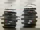 Used 2022 Hyundai Ioniq Limited image 4