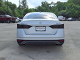 Used 2019 Nissan Altima 2.5 SR w/ SR Premium Package image 5