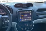 Used 2021 Jeep Renegade Limited w/ Luxury Group II image 6