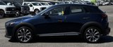 Used 2019 MAZDA CX-3 Grand Touring image 3