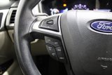 Used 2018 Ford Fusion SE image 5