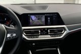 Used 2022 BMW 330i xDrive Sedan w/ Premium Package image 5