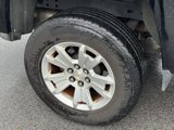 Used 2016 Chevrolet Colorado LT w/ LT Convenience Package image 3