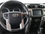 Used 2016 Toyota 4Runner 4WD image 4