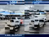 New 2025 RAM 1500 Tradesman image 5