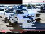 Used 2021 Kia Niro EX Premium image 3