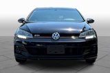 Used 2018 Volkswagen GTI S image 3