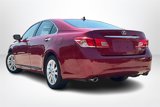 Used 2012 Lexus ES 350 image 4