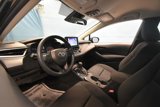 Used 2023 Toyota Corolla LE image 2