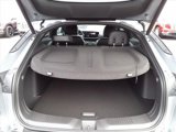 New 2025 Buick Envista Preferred w/ Convenience I Package image 6