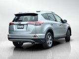 Used 2018 Toyota RAV4 XLE image 4