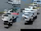 Used 2020 Ford Fusion SEL image 3