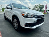 Used 2019 Mitsubishi Outlander Sport ES image 5
