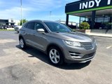 Used 2017 Lincoln MKC Premiere image 2