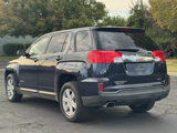Used 2016 GMC Terrain SLE image 3