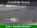 Used 2014 Buick Verano image 3