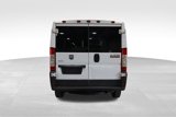 Used 2017 RAM ProMaster 1500 w/ Premium Appearance Group image 4
