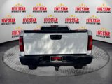 Used 2013 Chevrolet Silverado 1500 W/T image 6