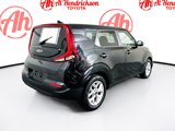 Used 2022 Kia Soul LX w/ Technology Package image 3