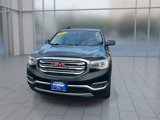 Used 2019 GMC Acadia SLT image 3