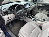 Used 2016 Honda Pilot EX-L image 2