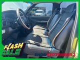 Used 2002 Dodge Ram 3500 Truck ST image 4