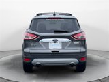 Used 2015 Ford Escape Titanium w/ Equipment Group 301A image 4