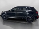 Used 2013 Audi Q5 2.0T Premium w/ Convenience Pkg image 5