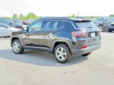 Certified 2023 Jeep Compass Latitude w/ Convenience Group image 5