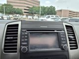 Certified 2019 Nissan Frontier SL image 6