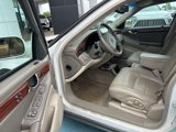 Used 2004 Cadillac De Ville w/ Equipment Group image 4
