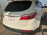 Used 2016 Hyundai Santa Fe SE image 4