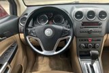 Used 2009 Saturn Vue XR w/ Premium Trim Package image 5