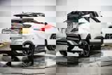 Certified 2018 Toyota C-HR XLE image 5