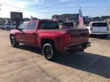 Used 2018 Chevrolet Silverado 1500 LT w/ All Star Edition image 5
