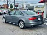 Used 2015 Audi A4 2.0T Premium Plus image 5