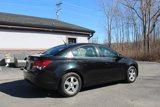 Used 2014 Chevrolet Cruze LT image 4