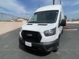 Used 2023 Ford Transit 250 148 High Roof Extended image 6