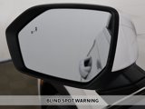 Used 2021 Hyundai Palisade SEL image 5