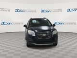 Used 2016 Chevrolet Trax LT w/ LT Convenience Package image 3