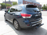 Used 2014 Nissan Pathfinder SL w/ SL Premium Package image 4