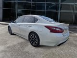 Used 2018 Nissan Altima 2.5 SL image 3