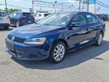 Used 2011 Volkswagen Jetta SE image 3
