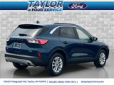 Used 2020 Ford Escape SE image 3