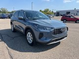 Certified 2023 Ford Escape Active w/ Tech Pack #2 image 3