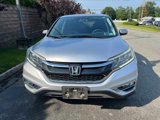 Used 2015 Honda CR-V EX image 2