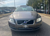 Used 2012 Volvo S80 T6 Premier Plus image 3