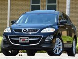 Used 2012 MAZDA CX-9 Grand Touring w/ Moonroof & Bose Audio Pkg image 2